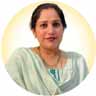 Tarot Harvinder K