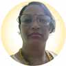 Tarot Nanda H