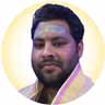 Acharya Golu Kumar