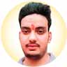 Tarot Shivanshu