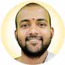 Astrologer Atul P