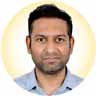 Astro Bhanu G