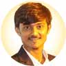Astro Viren Pandya 