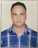 Tarot Sukhdev