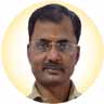 Acharya Suman P