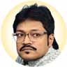Acharya Dibyandu 
