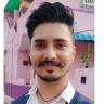 Acharya Vikas P