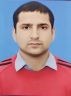 Astro Tarun C