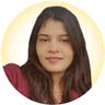 Acharya Pooja Sh