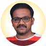 Acharya Pritam Prakash