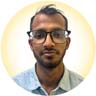 Acharya Aditya Johri