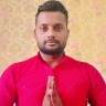 Astrologer Ankit Kumar