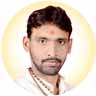 Astrologer Ravi S