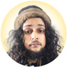 Tarot Mahesh K S 