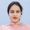 Acharyaa Aradhana P
