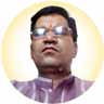 Acharya Maya Ram