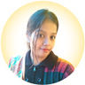 Astro Ruhi