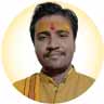 Astro Anand Pa