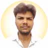 Numero Prakhar P