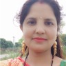 Tarot Minakshi