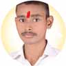 Acharya Ravi Pratap Ya