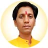 Acharya Sunil N