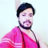 Acharya Abhishek Sharma