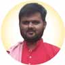 Acharya Rakesh Dhar