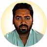 Astrologer Deepak ji