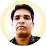 Acharya Aravind Kumar