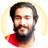 Acharya Mrityunjay Shastri