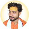Acharya Tejnarayan