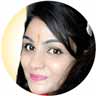 Tarot Shikha Sa