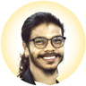 Astro Gobil