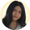 Tarot Chalantika