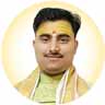 Acharya Chandrahas