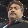 Jyotishacharya Ajay Kumar Ji
