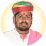 Astro Deepak Sharm