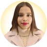 Tarot Khushiissinhaa