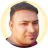 Numero Gaurav Pa