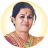 Numero Nirupa