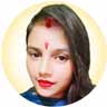 Tarot Madhu K