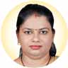 Acharya Gunjan P
