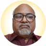 Acharya Amit Rastogi