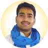 Acharya Sumit D