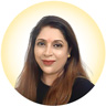 Tarot Reader Mamta