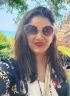 Tarot Aarohi B