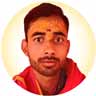 Acharya Sharvan S