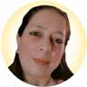 Tarot Sonia Gr