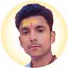 Acharya Ravi Shankar J